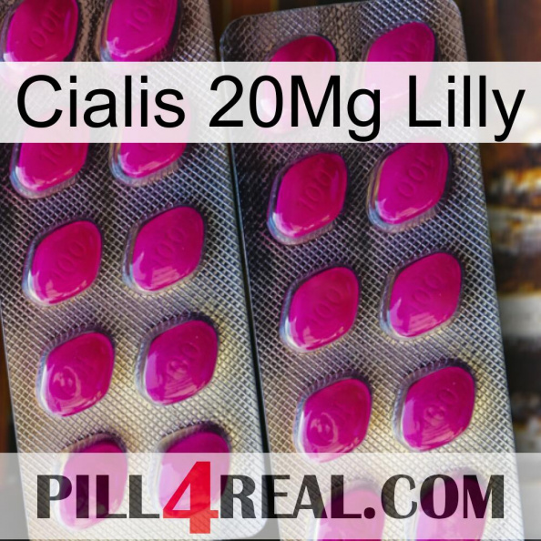 Cialis 20Mg Lilly 10.jpg